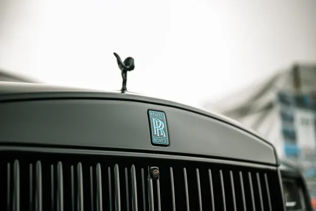 MasonSlots Casino Aip Android/iOS