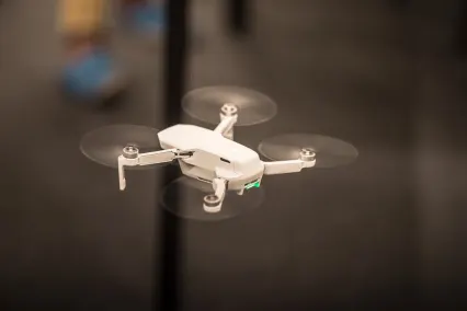 MasonSlots Casino Aip Soghluaiste